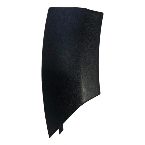 Acabamento Para Lama Freelander 1 Traseiro Esquerdo 2003 05