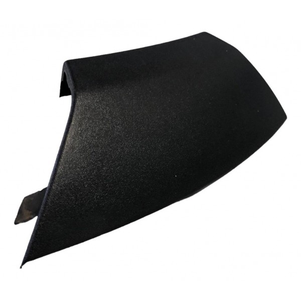 Acabamento Para Lama Freelander 1 Traseiro Esquerdo 2003 05