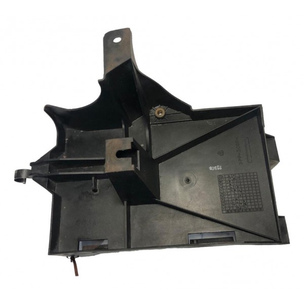 Suporte Caixa De Bateria Land Rover Freelander 1  2.5 V6