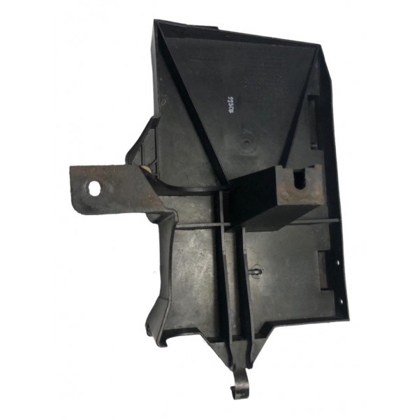 Suporte Caixa De Bateria Land Rover Freelander 1  2.5 V6