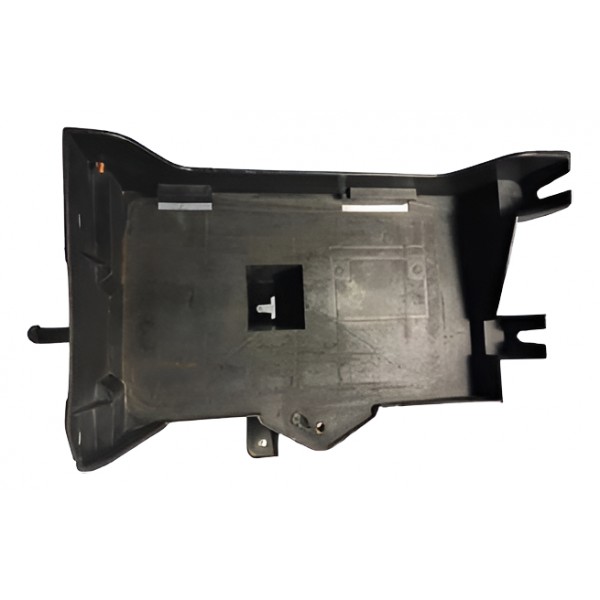 Suporte Caixa De Bateria Land Rover Freelander 1  2.5 V6