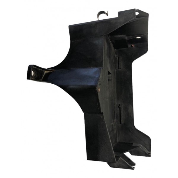 Suporte Caixa De Bateria Land Rover Freelander 1  2.5 V6