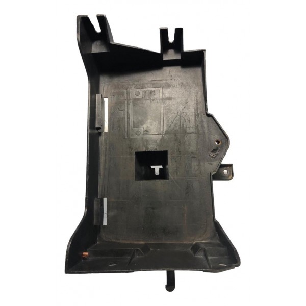 Suporte Caixa De Bateria Land Rover Freelander 1  2.5 V6