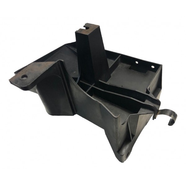 Suporte Caixa De Bateria Land Rover Freelander 1  2.5 V6