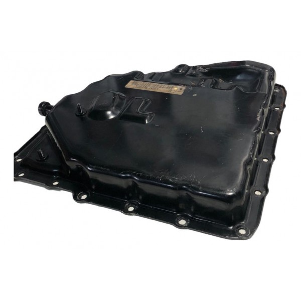 Tampa Lateral Câmbio Land Rover Freelander1  2.5 V6 Original