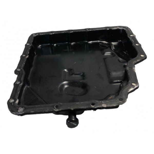 Tampa Lateral Câmbio Land Rover Freelander1  2.5 V6 Original