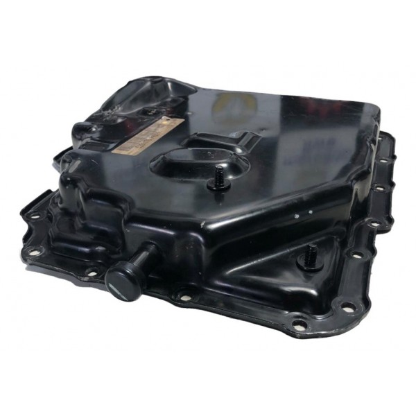 Tampa Lateral Câmbio Land Rover Freelander1  2.5 V6 Original