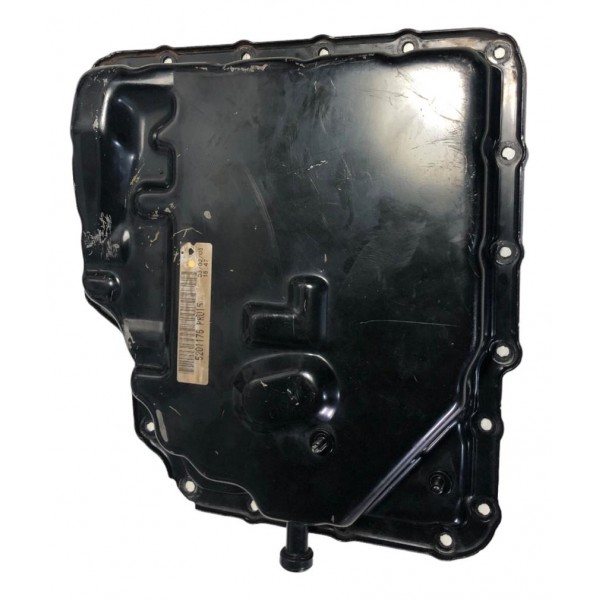 Tampa Lateral Câmbio Land Rover Freelander1  2.5 V6 Original