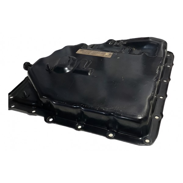 Tampa Lateral Câmbio Land Rover Freelander1  2.5 V6 Original