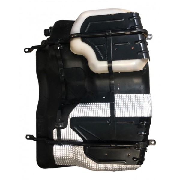 Tanque Combustível Land Rover Freelander 1 2.5 V6 2003 2006