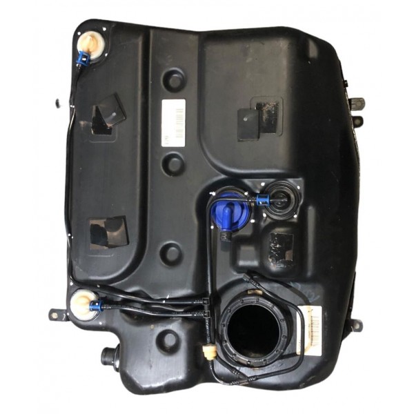 Tanque Combustível Land Rover Freelander 1 2.5 V6 2003 2006