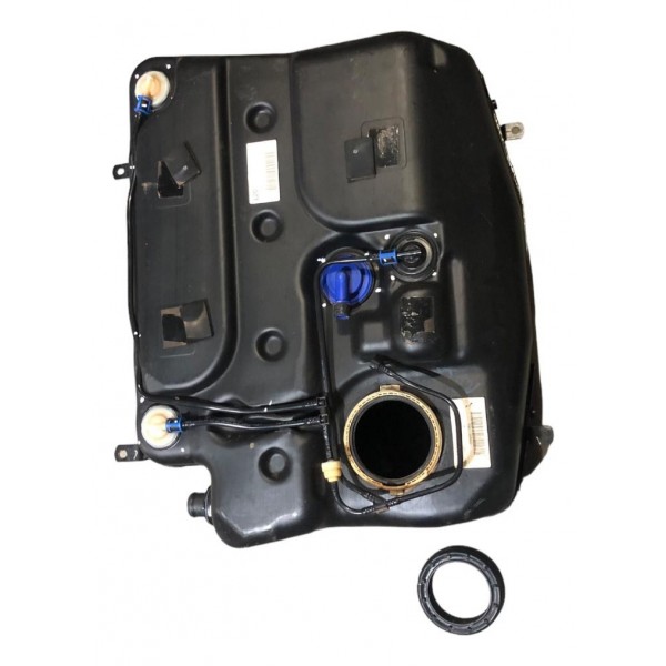 Tanque Combustível Land Rover Freelander 1 2.5 V6 2003 2006