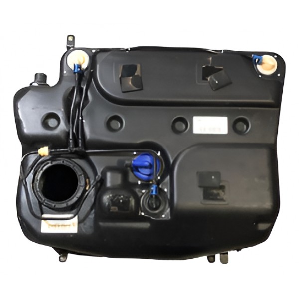 Tanque Combustível Land Rover Freelander 1 2.5 V6 2003 2006