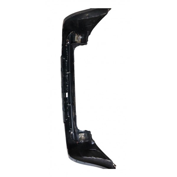 Parachoque Completo Land Rover Freelander 1 Traseiro 2003 06