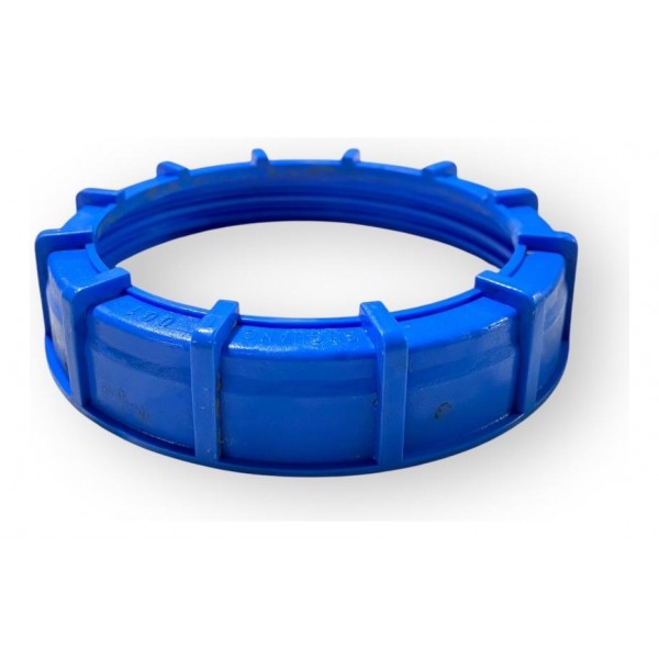 Porca Vedação Bomba Gasolina Jac J3 1.5 2015