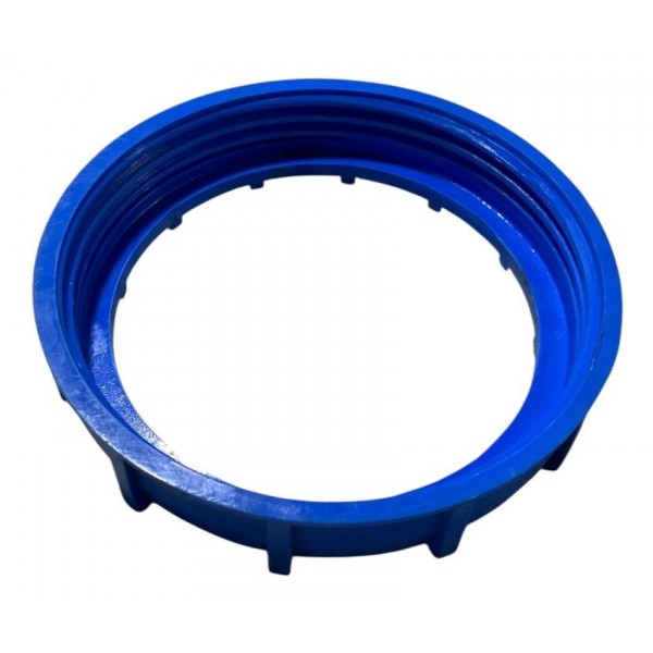 Porca Vedação Bomba Gasolina Jac J3 1.5 2015