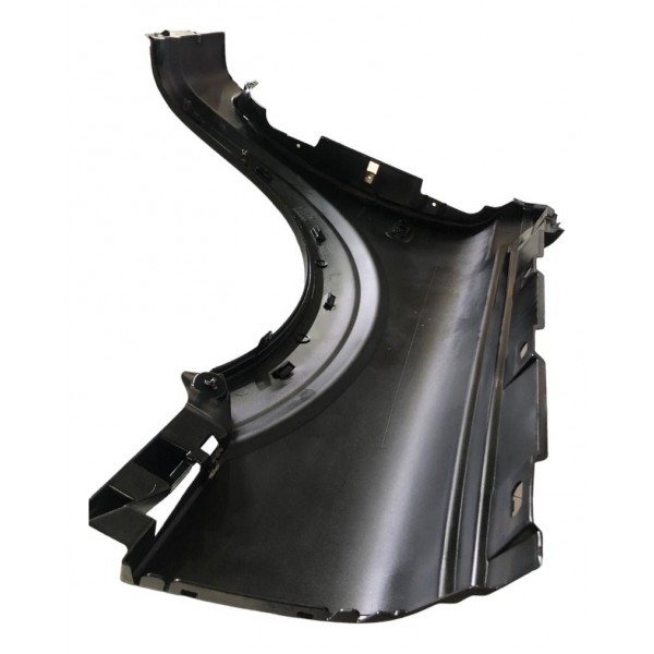 Paralama Land Rover Freelander 1 Hse Direito 2005 2006