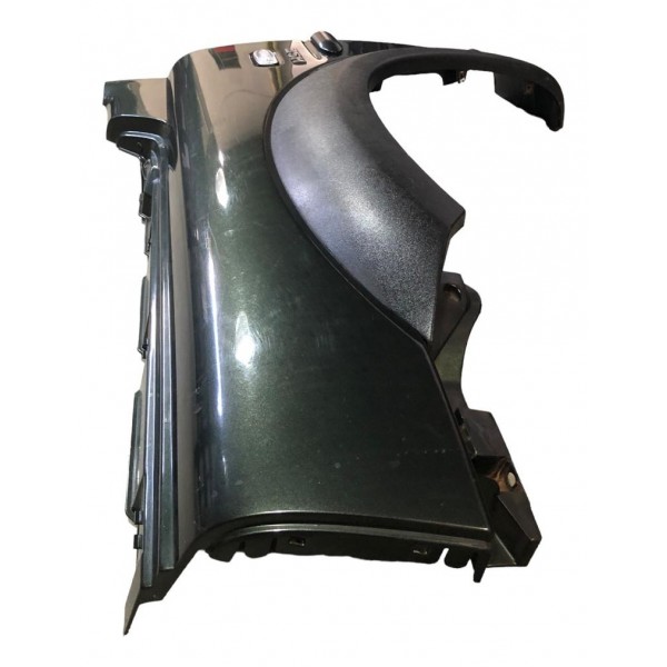 Paralama Land Rover Freelander 1 Hse Direito 2005 2006