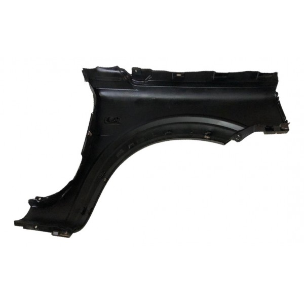 Paralama Land Rover Freelander 1 Hse Direito 2005 2006