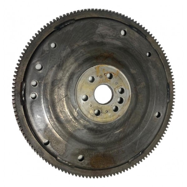 Cremalheira Volante Motor Freelander 1 2.5 V6 2003 2006