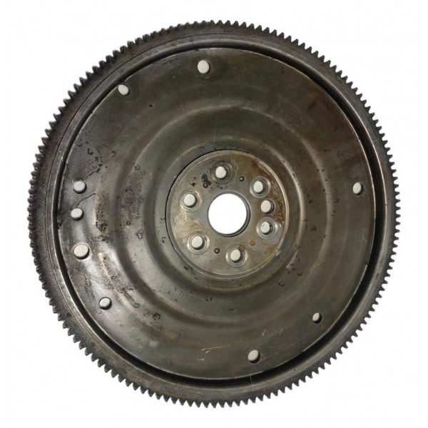 Cremalheira Volante Motor Freelander 1 2.5 V6 2003 2006