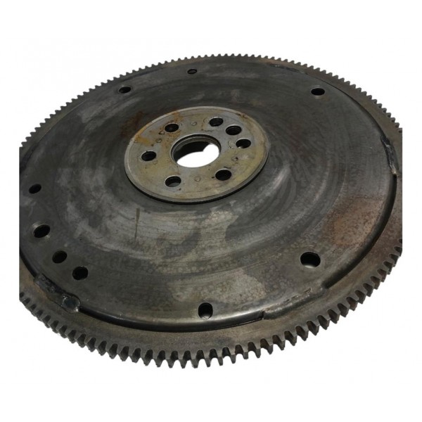 Cremalheira Volante Motor Freelander 1 2.5 V6 2003 2006