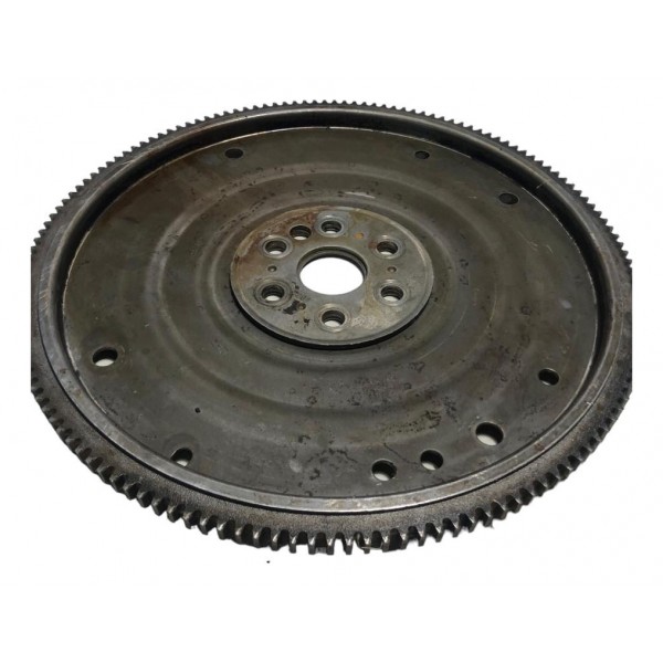 Cremalheira Volante Motor Freelander 1 2.5 V6 2003 2006