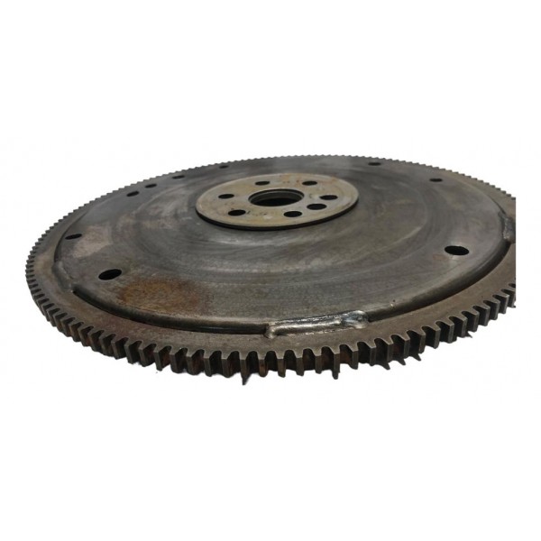 Cremalheira Volante Motor Freelander 1 2.5 V6 2003 2006