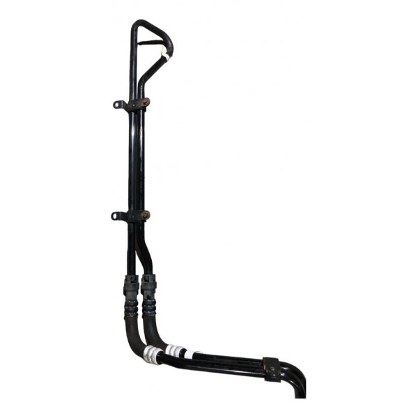 Mangueira Reservatorio Direção Hidraulica Freelander 1 2.5