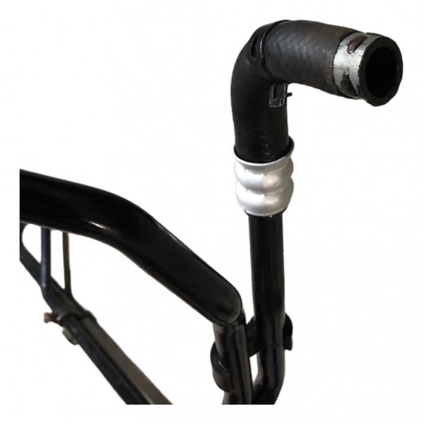 Mangueira Reservatorio Direção Hidraulica Freelander 1 2.5