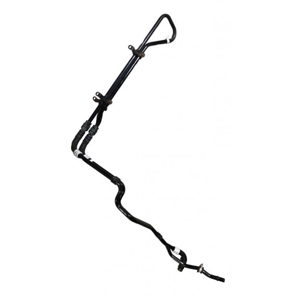 Mangueira Reservatorio Direção Hidraulica Freelander 1 2.5