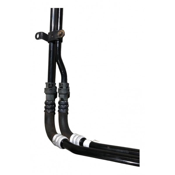 Mangueira Reservatorio Direção Hidraulica Freelander 1 2.5