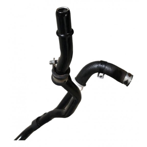 Mangueira Reservatorio Direção Hidraulica Freelander 1 2.5