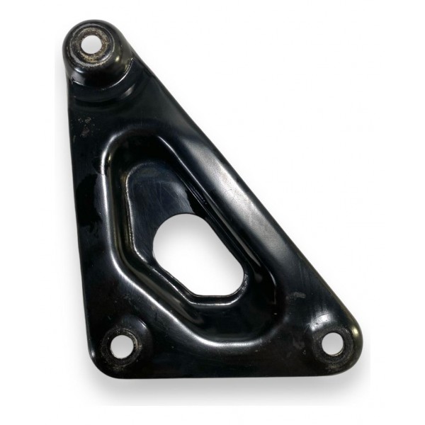 Suporte Quadro Gm Astra Direito 2.0 2000 A 2012 Original