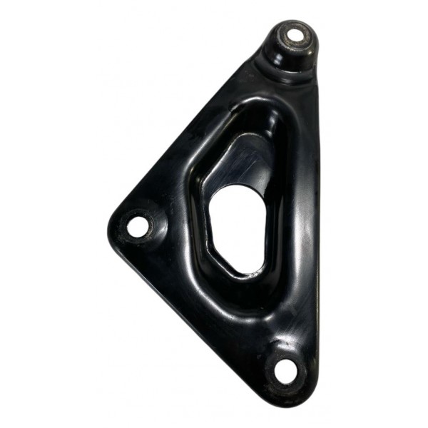 Suporte Quadro Gm Astra Direito 2.0 2000 A 2012 Original