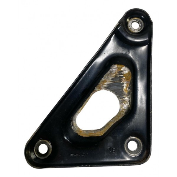 Suporte Quadro Gm Astra Direito 2.0 2000 A 2012 Original