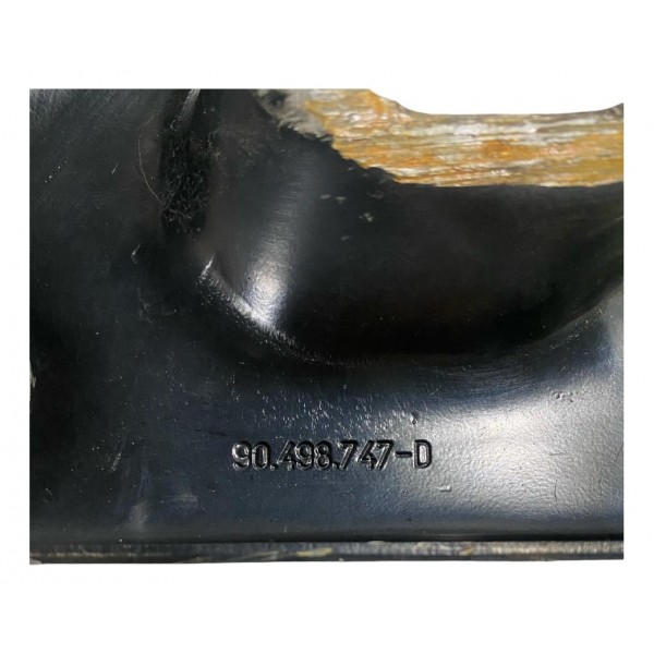 Suporte Quadro Gm Astra Direito 2.0 2000 A 2012 Original