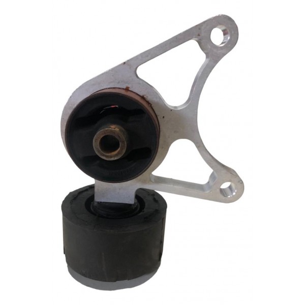 Coxim Diferencial Land Rover Freelander 1 Direit 2.5 V6 2005