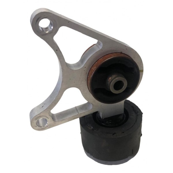 Coxim Diferencial Land Rover Freelander 1 Direit 2.5 V6 2005