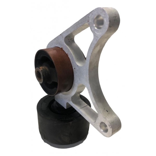 Coxim Diferencial Land Rover Freelander 1 Direit 2.5 V6 2005