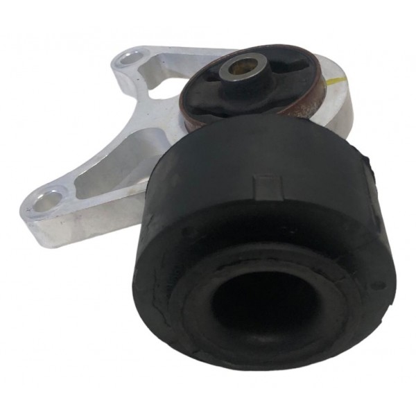 Coxim Diferencial Land Rover Freelander 1 Direit 2.5 V6 2005