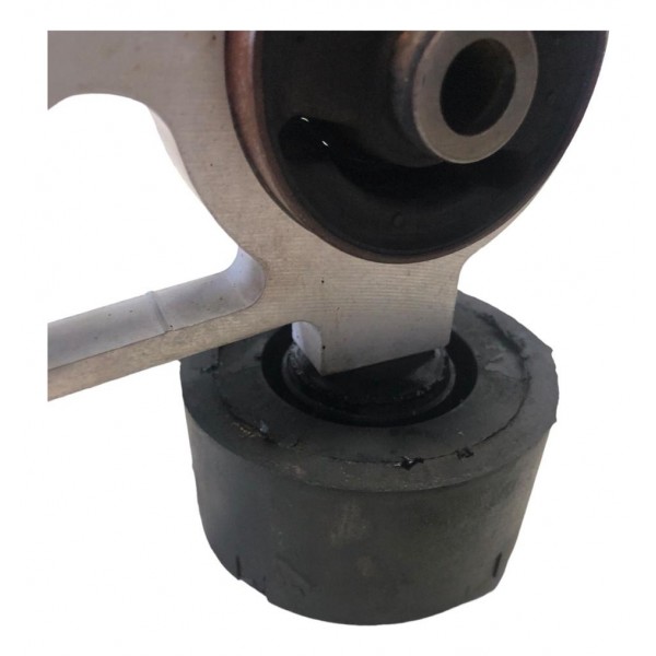 Coxim Diferencial Land Rover Freelander 1 Direit 2.5 V6 2005