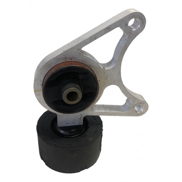 Coxim Diferencial Freelander 1 2.5 V6 Traseiro Esquerdo 2005