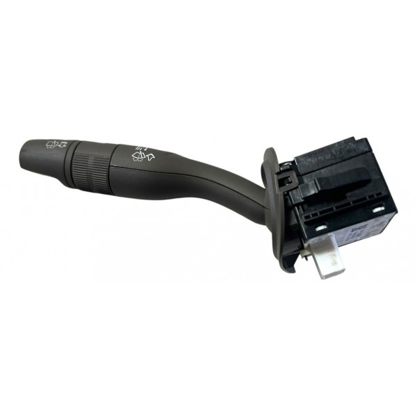 Chave Limpador Parabrisa Gm Cruze Sport Vidro Traseiro 2017