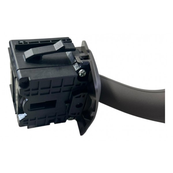 Chave Limpador Parabrisa Gm Cruze Sport Vidro Traseiro 2017