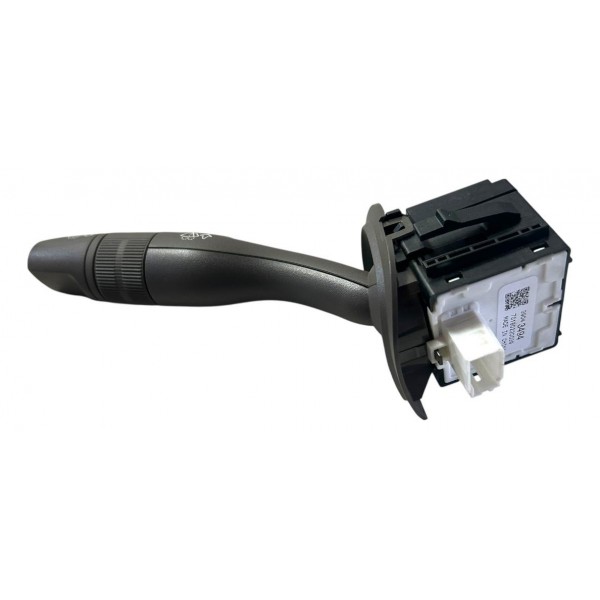 Chave Limpador Parabrisa Gm Cruze Sport Vidro Traseiro 2017