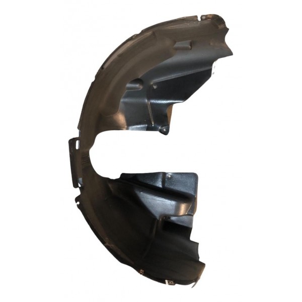 Parabarro Lameiro Freelander 1 Tras Direito Hse 2003 2005