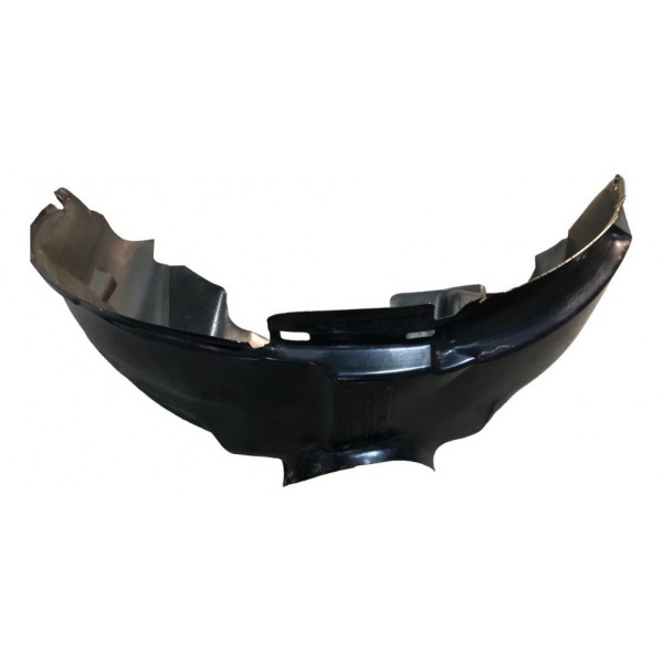 Parabarro Lameiro Freelander 1 Tras Direito Hse 2003 2005