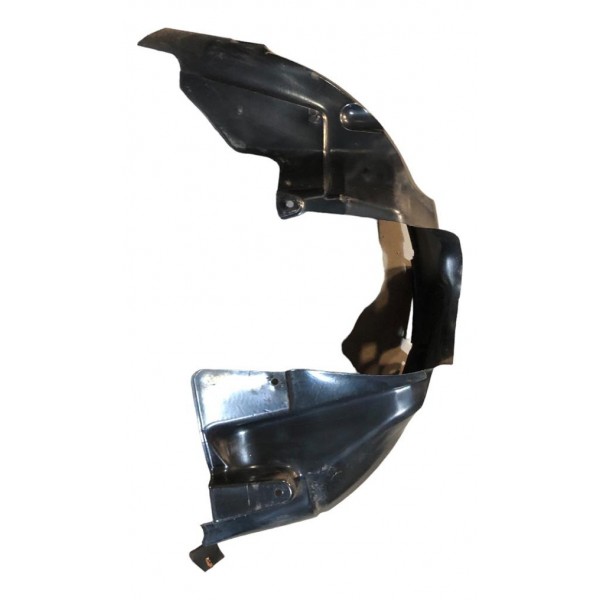 Parabarro Lameiro Freelander 1 Tras Direito Hse 2003 2005