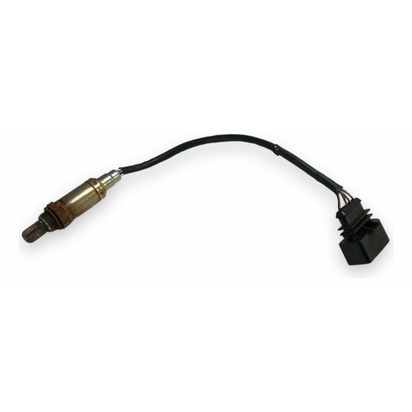 Sonda Lambda A3 Gol Parati Saveiro 1.0 1.6 81 14 377906265a